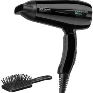 TRESemme Travel 2000 Dryer