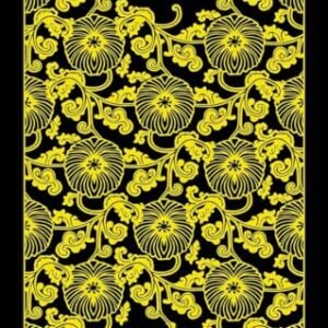 The Travels: Marco Polo (Penguin Clothbound Classics)